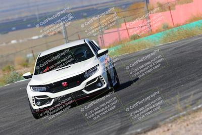 media/Jul-15-2023-Touge2Track (Sat) [[8c104a15d6]]/3-Green/Turn 4b/